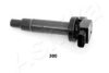 ASHIKA 78-02-200 Ignition Coil